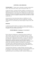 A EPÍSTOLA AOS ROMANOS 01.pdf